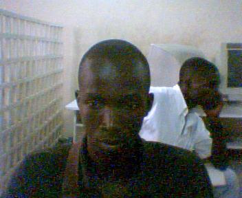 salut